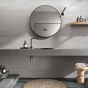 Contemporary